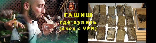 крисы Новодвинск