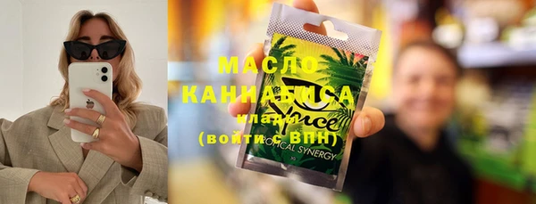 крисы Новодвинск