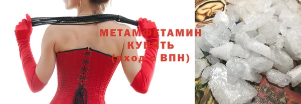 крисы Новодвинск