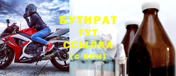 крисы Новодвинск